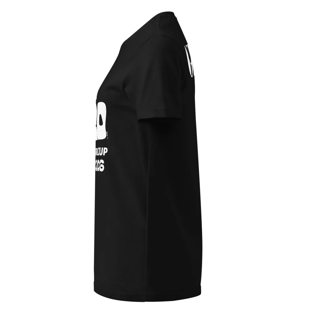 New Zealand U-20 Women's World Cup Poland 2026™ thumbnail 3