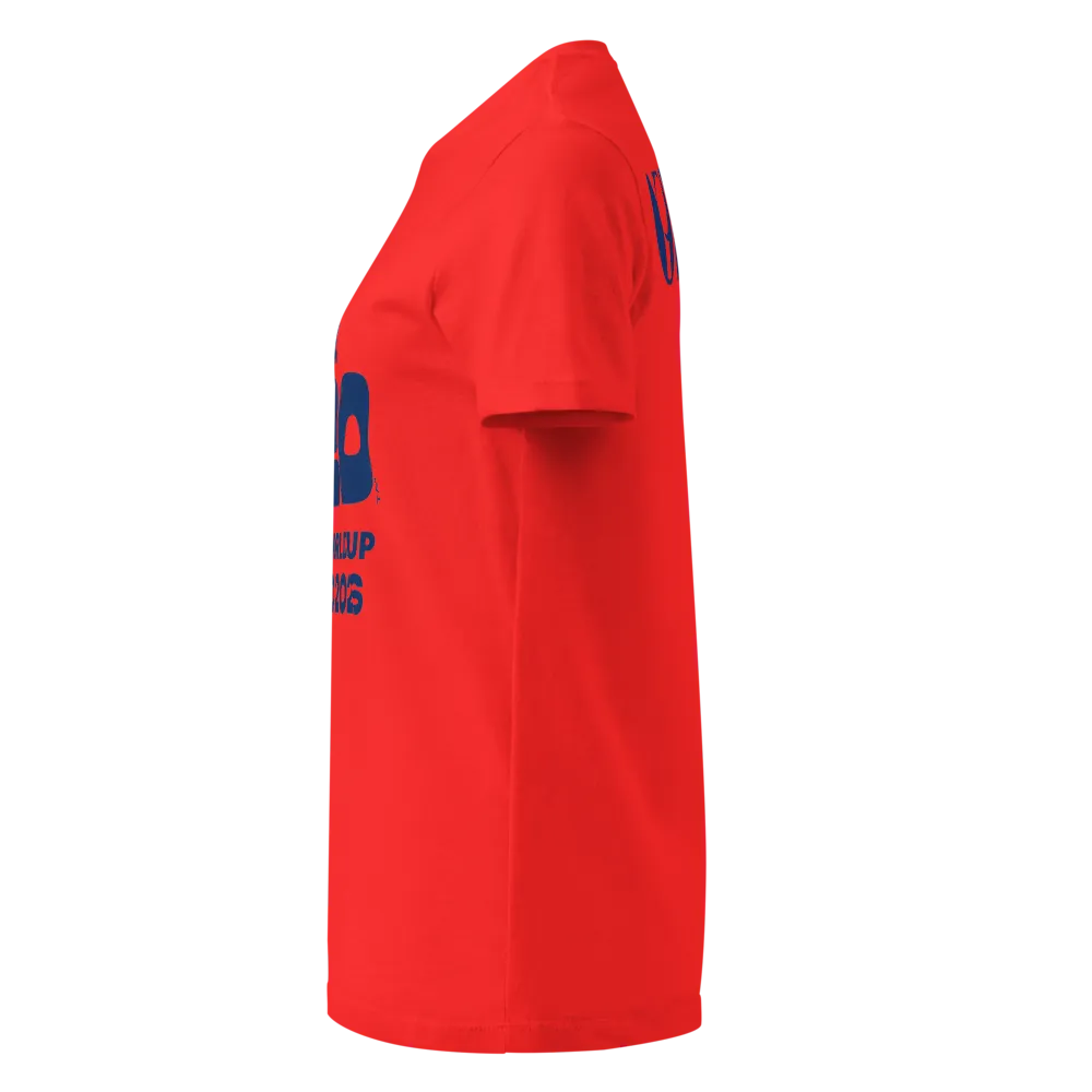 DPR Korea U-20 Women's World Cup Poland 2026™ thumbnail 3