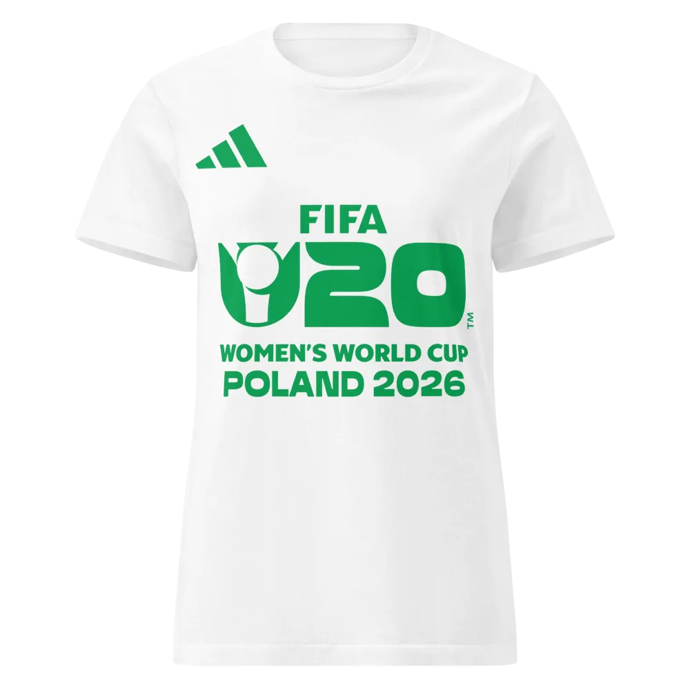Italy U-20 Women's World Cup Poland 2026™ thumbnail 2