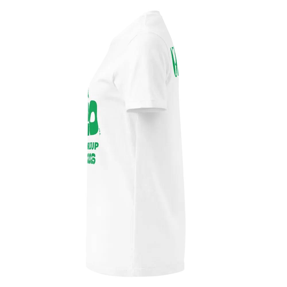 Italy U-20 Women's World Cup Poland 2026™ thumbnail 3