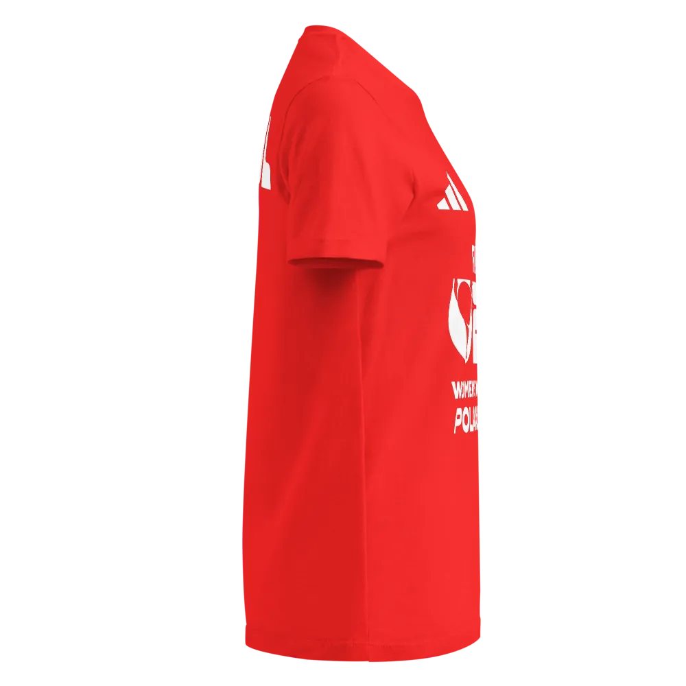 U-20 Women's World Cup Poland 2026™ thumbnail 4