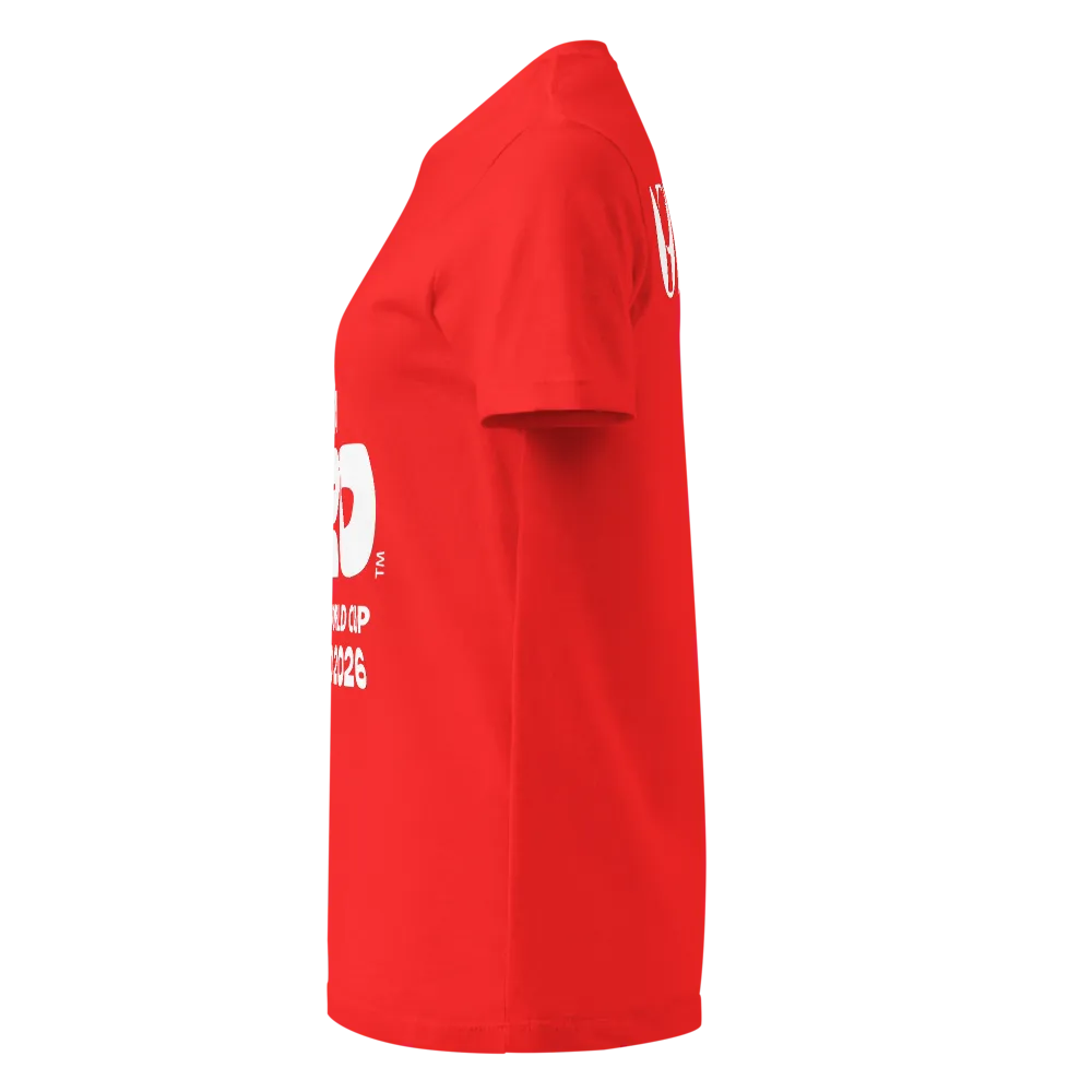 U-20 Women's World Cup Poland 2026™ thumbnail 3