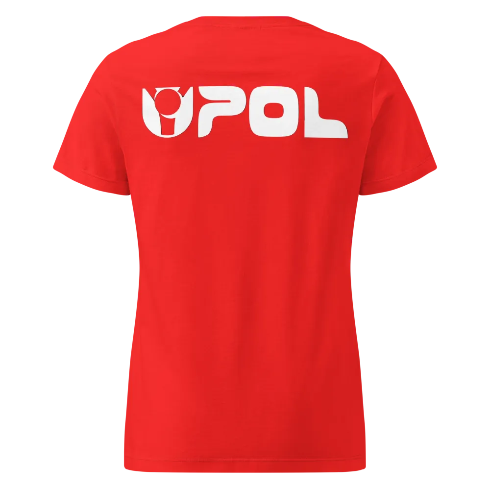 U-20 Women's World Cup Poland 2026™