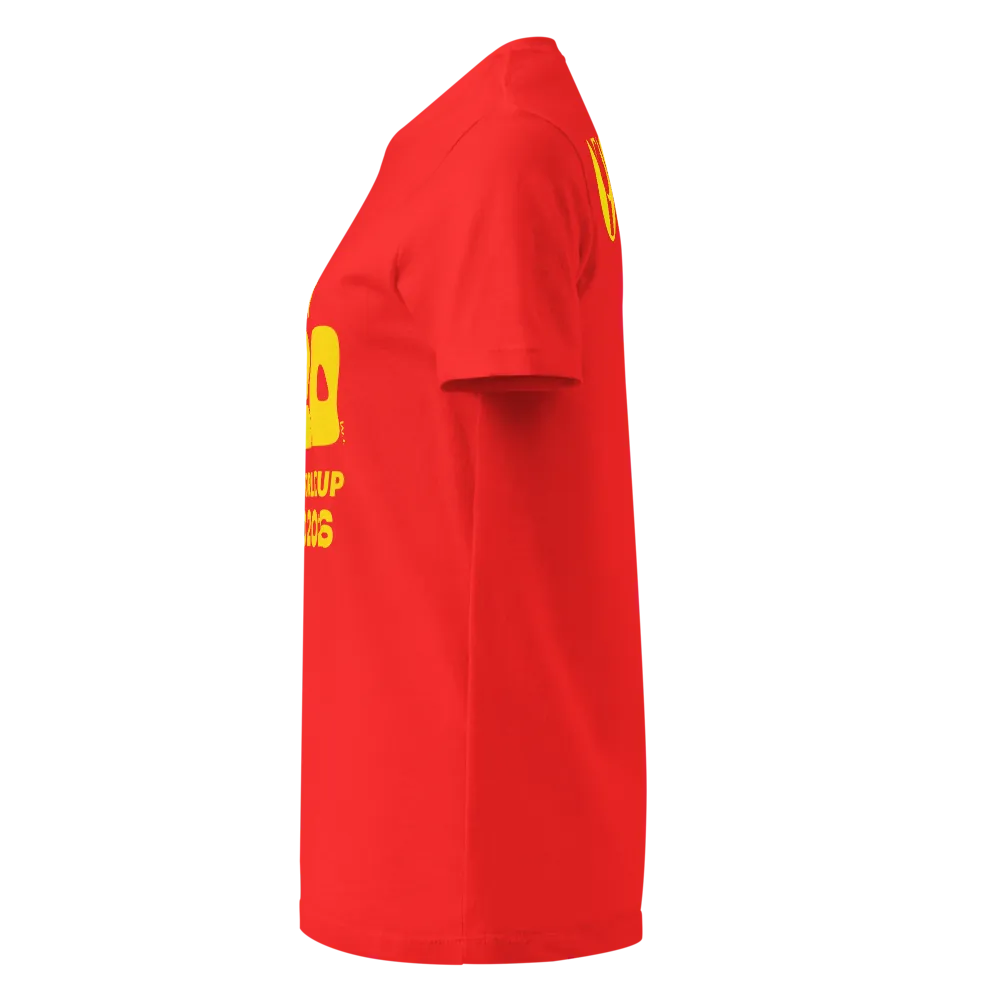 Spain U-20 Women's World Cup Poland 2026™ thumbnail 3
