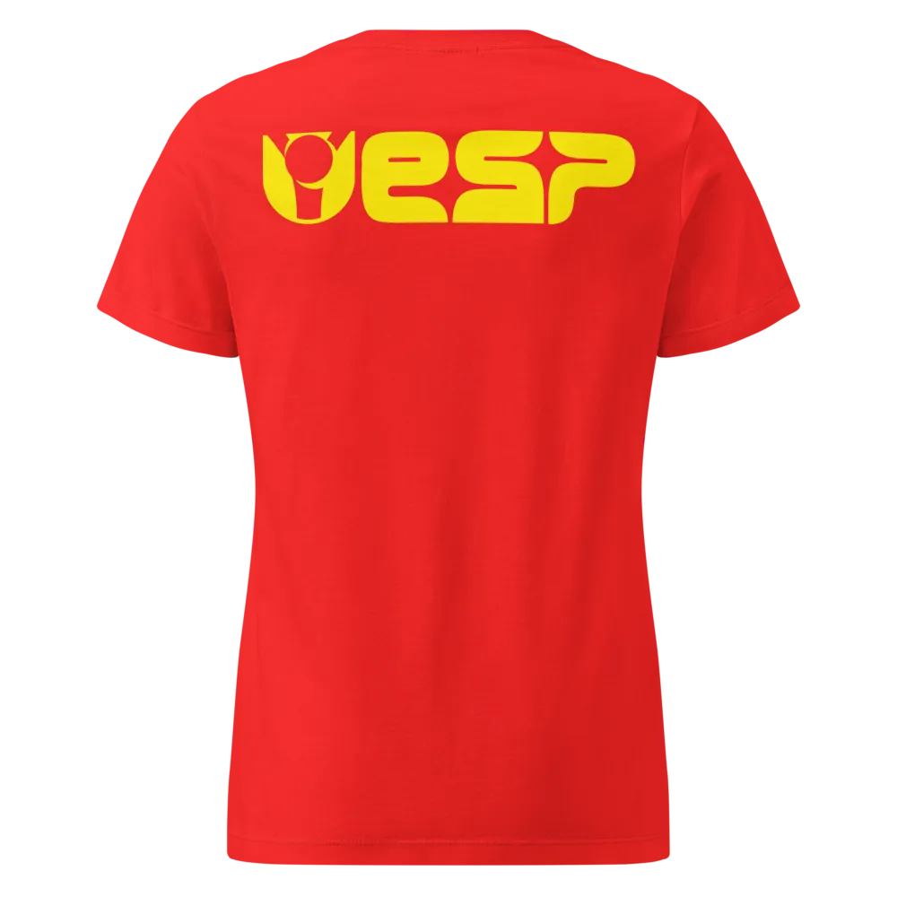 Spain U-20 Women's World Cup Poland 2026™