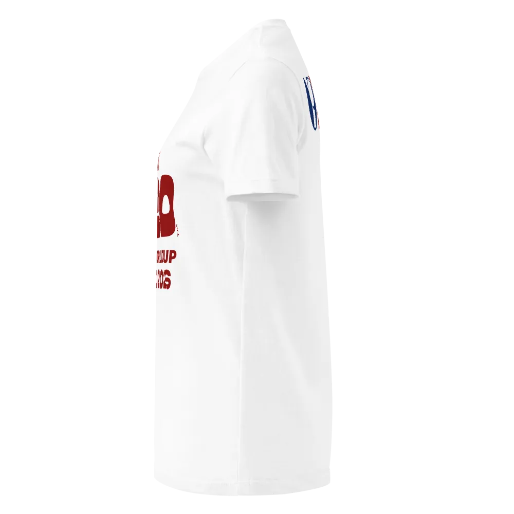 Korea Republic U-20 Women's World Cup Poland 2026™ thumbnail 3