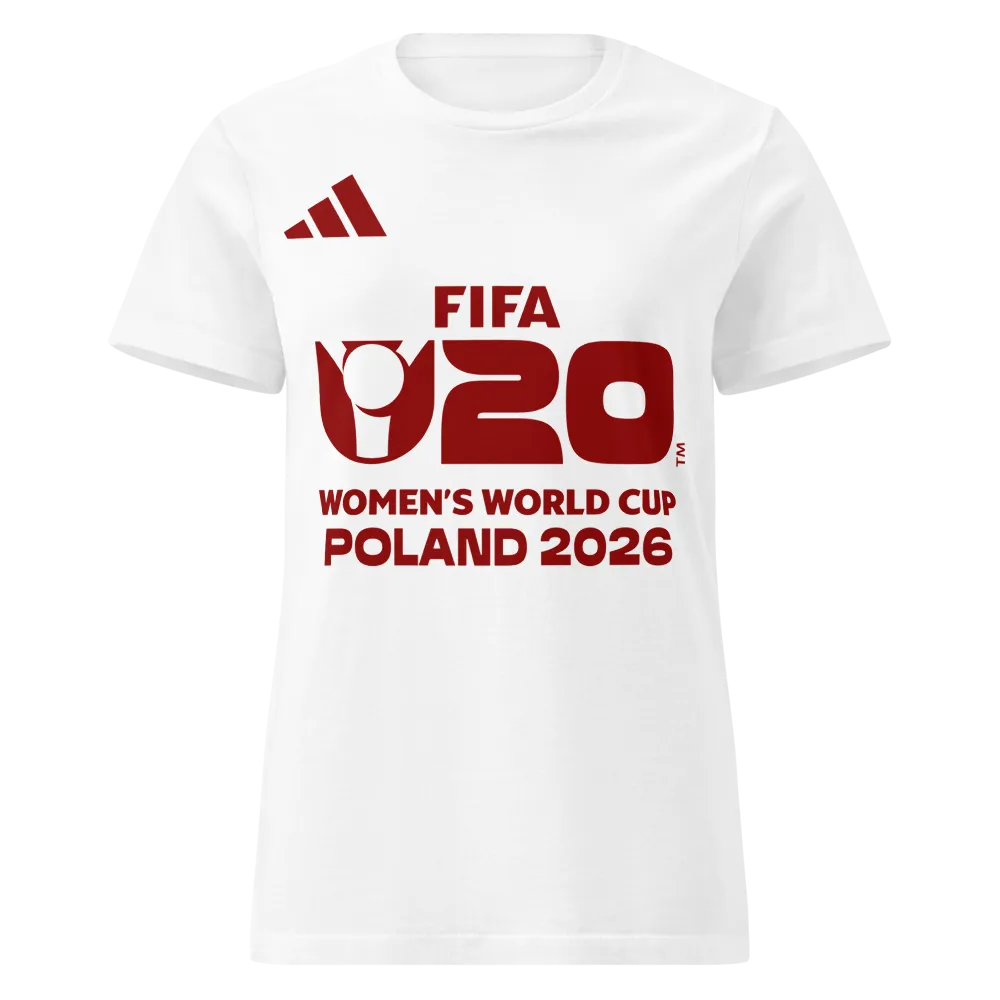 Korea Republic U-20 Women's World Cup Poland 2026™ thumbnail 2