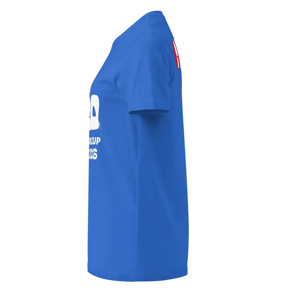 France U-20 Women's World Cup Poland 2026™ thumbnail 3