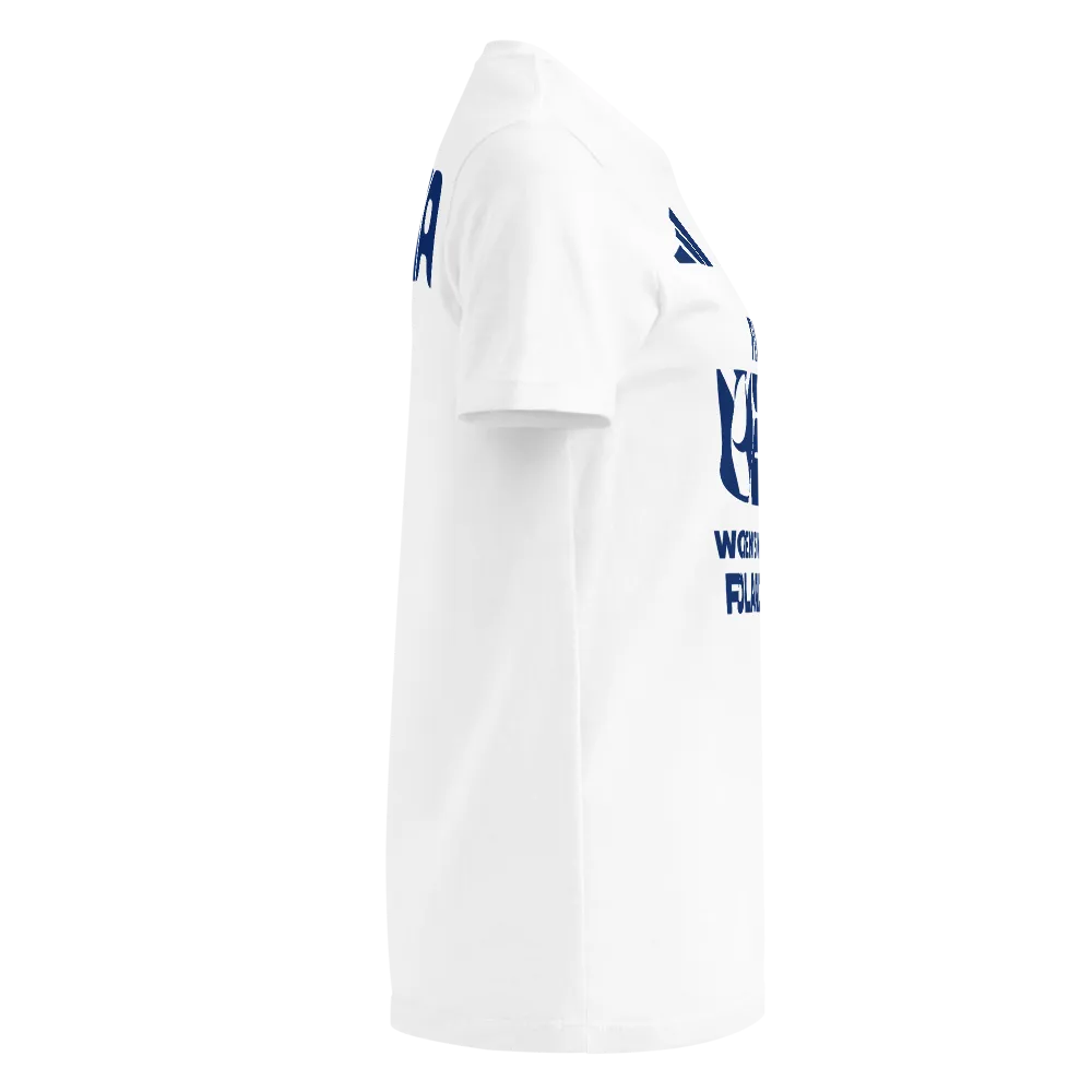 USA U-20 Women's World Cup Poland 2026™ thumbnail 4