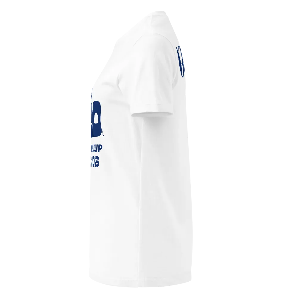 USA U-20 Women's World Cup Poland 2026™ thumbnail 3