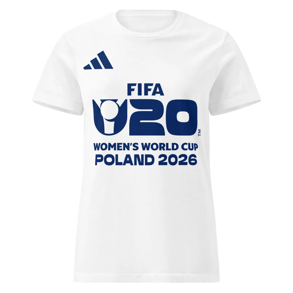 USA U-20 Women's World Cup Poland 2026™ thumbnail 2