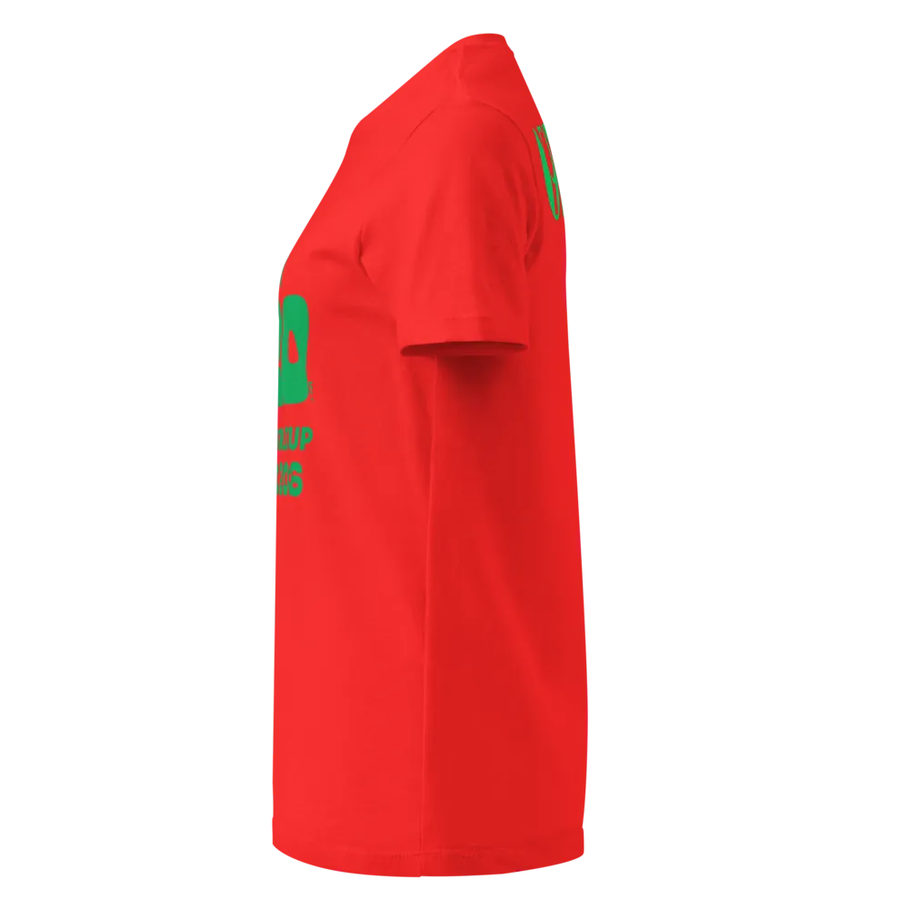 Portugal U-20 Women's World Cup Poland 2026™ thumbnail 3