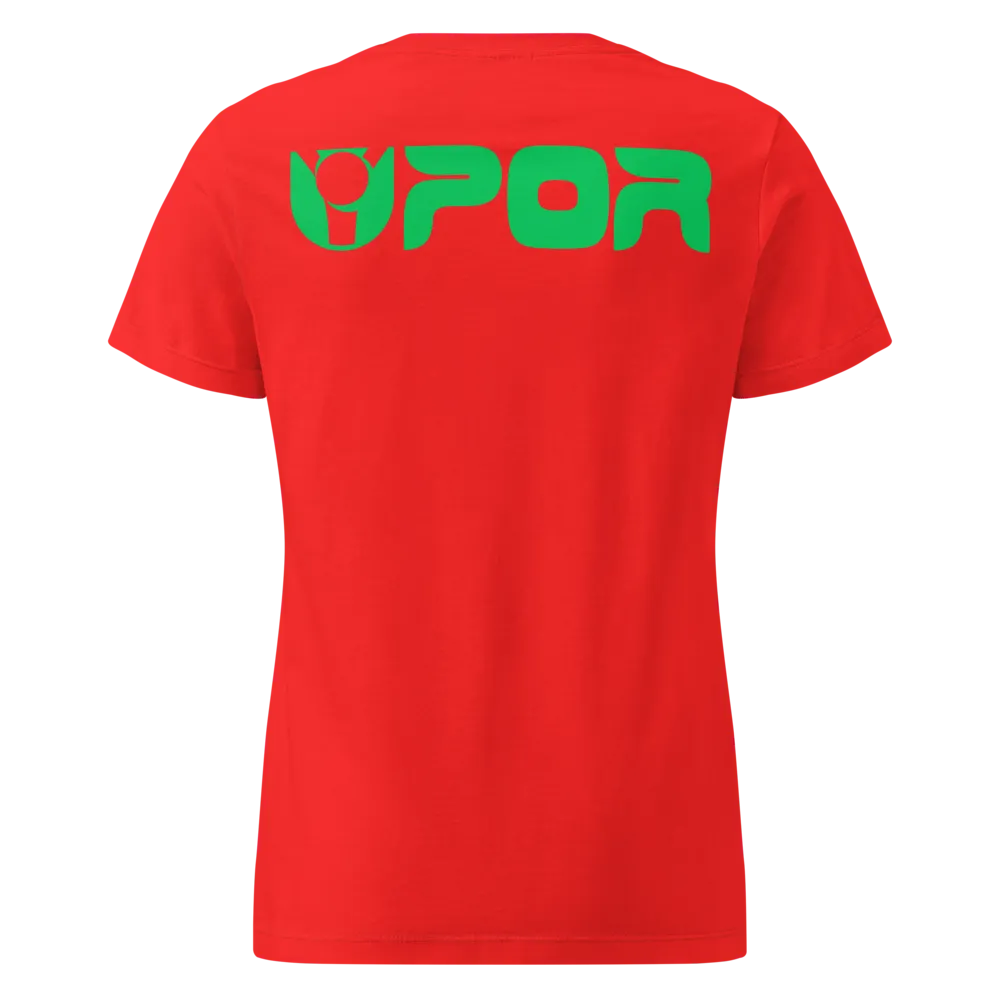 Portugal U-20 Women's World Cup Poland 2026™