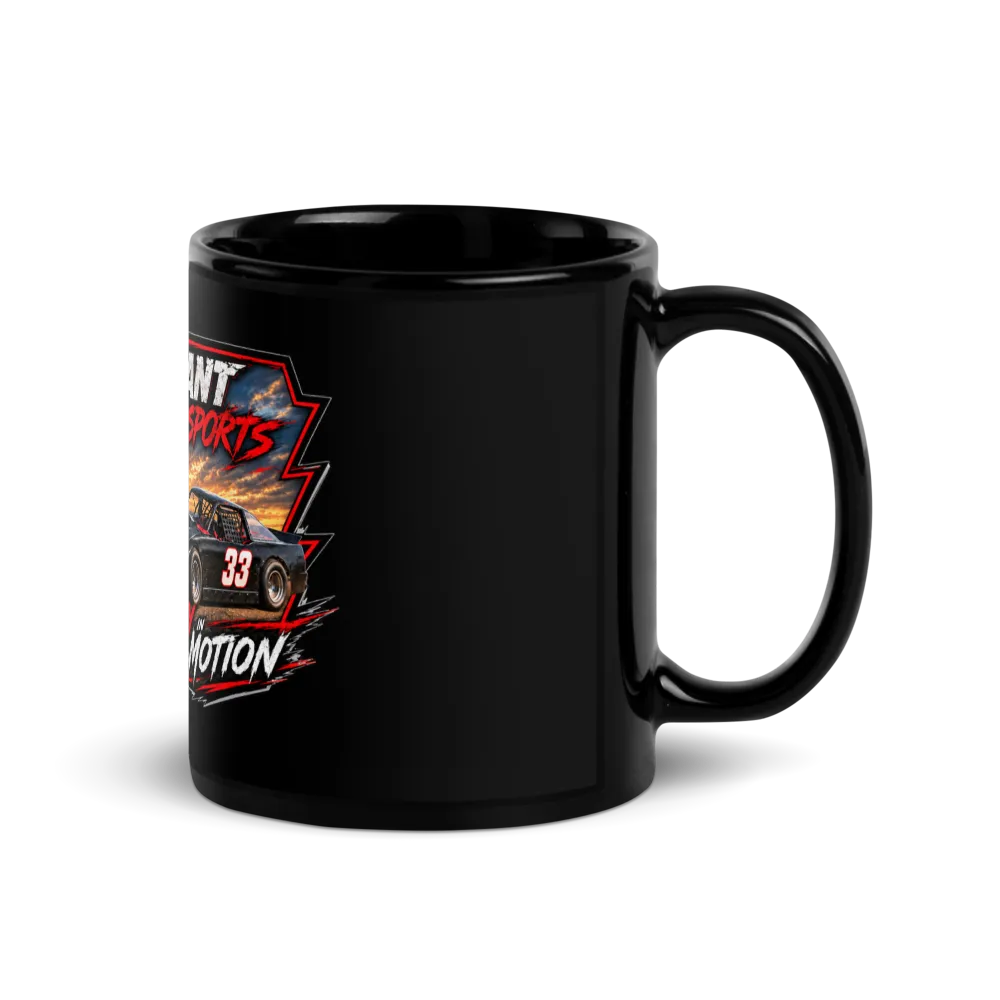 Victory Lane cup  thumbnail 3