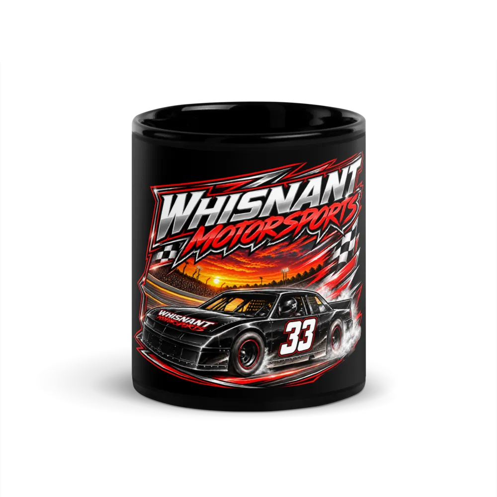 WM cup thumbnail 2