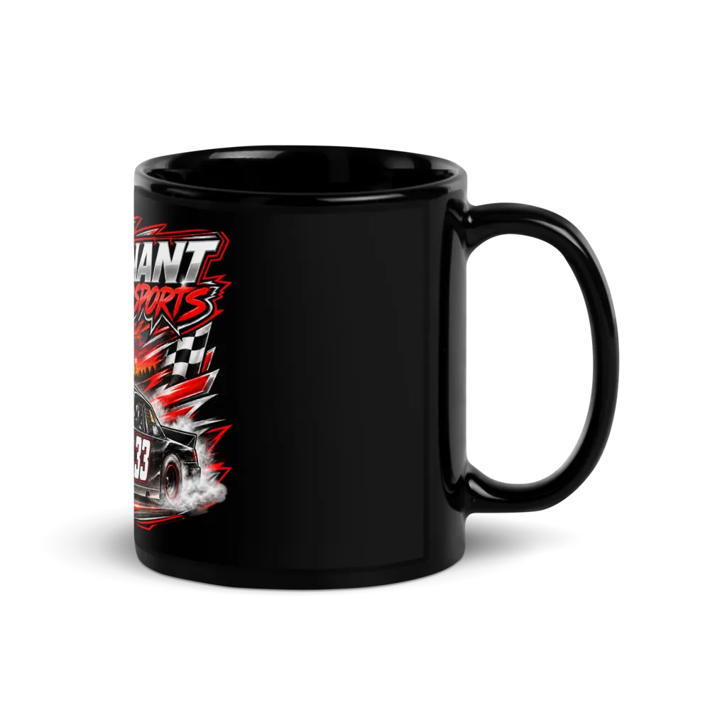WM cup thumbnail 3