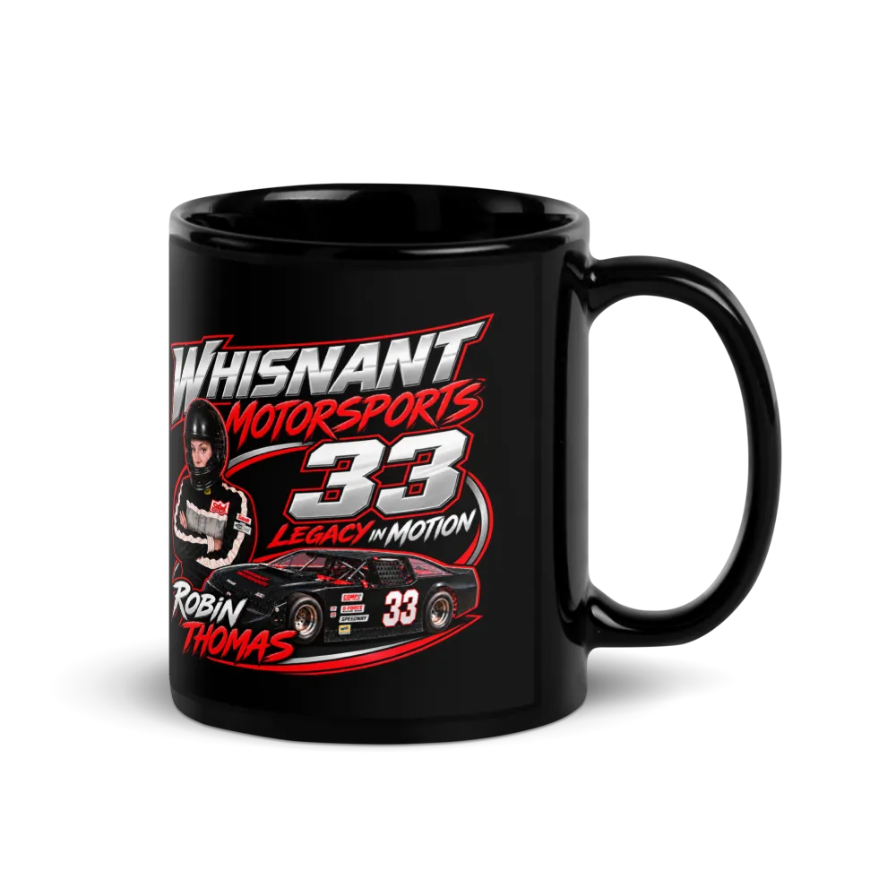 Racing cup thumbnail 3