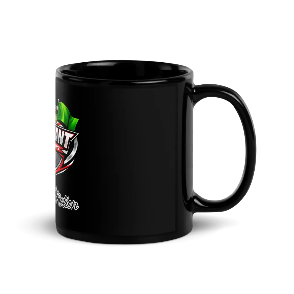 WM racing cup thumbnail 3