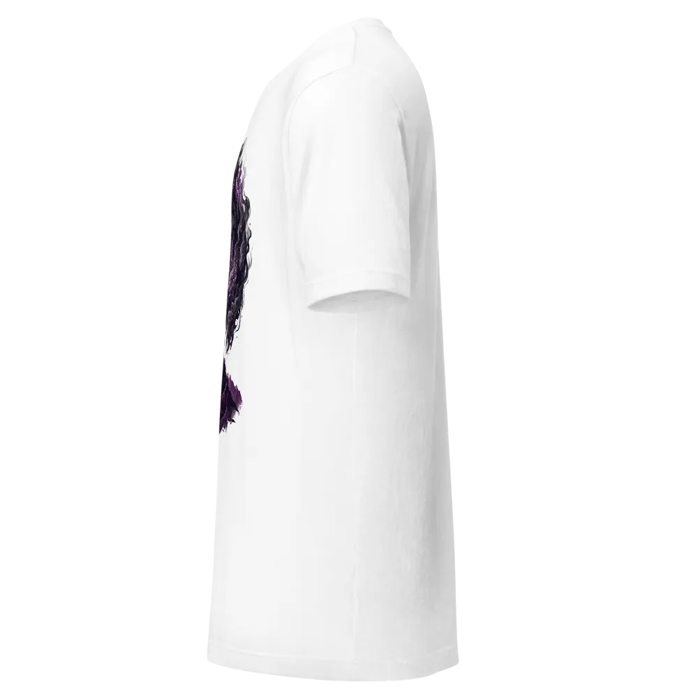 wolf product thumbnail 3