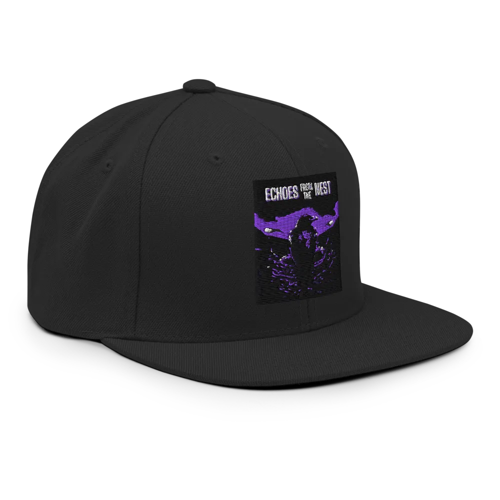 Nesting Cap! thumbnail 4