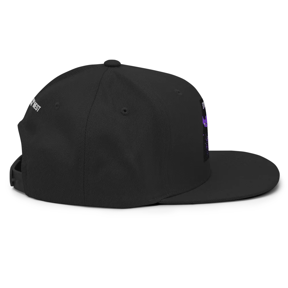 Nesting Cap! thumbnail 5