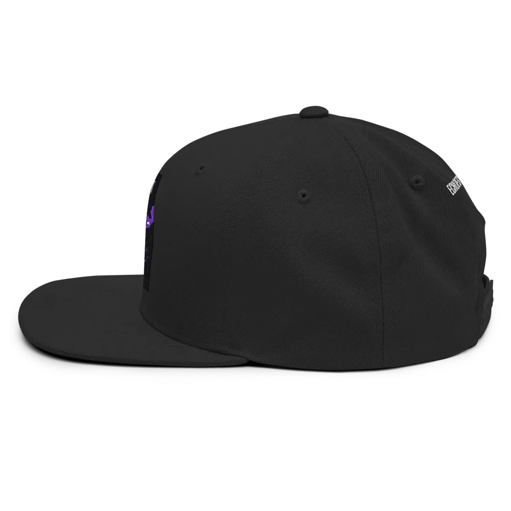 Nesting Cap! thumbnail 3