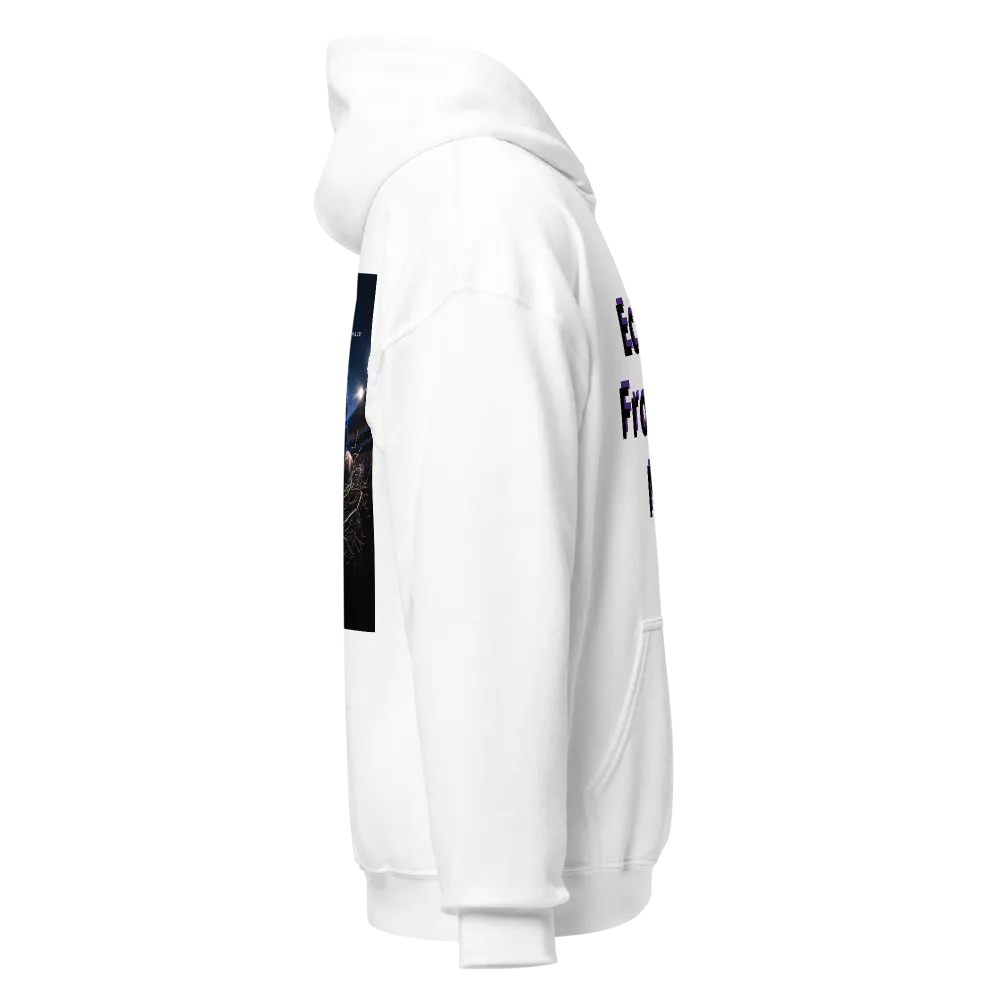 Nesting hoodie thumbnail 3