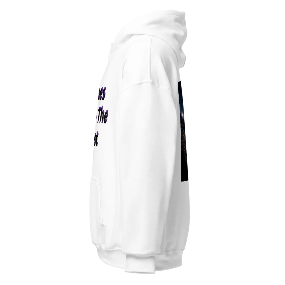 Nesting hoodie thumbnail 2