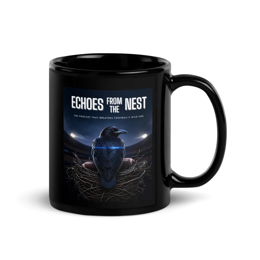 Pregame mug! thumbnail 2