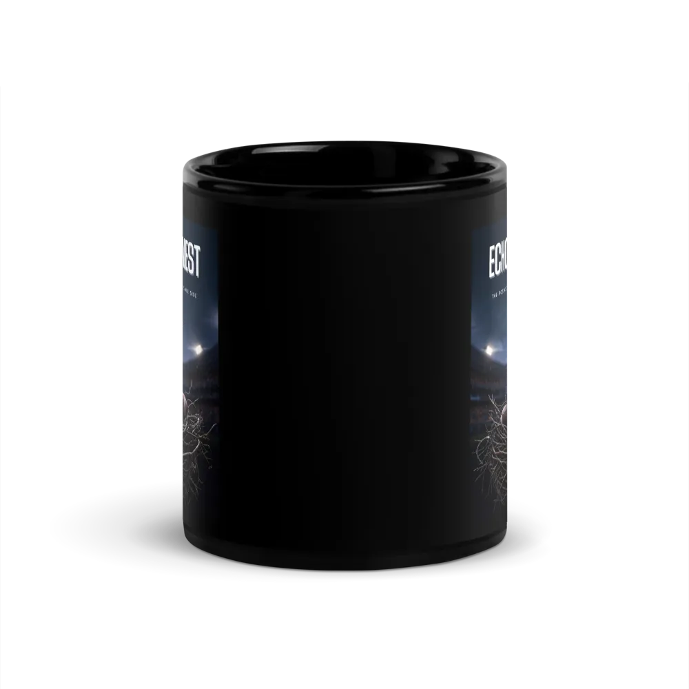 Pregame mug! thumbnail 3
