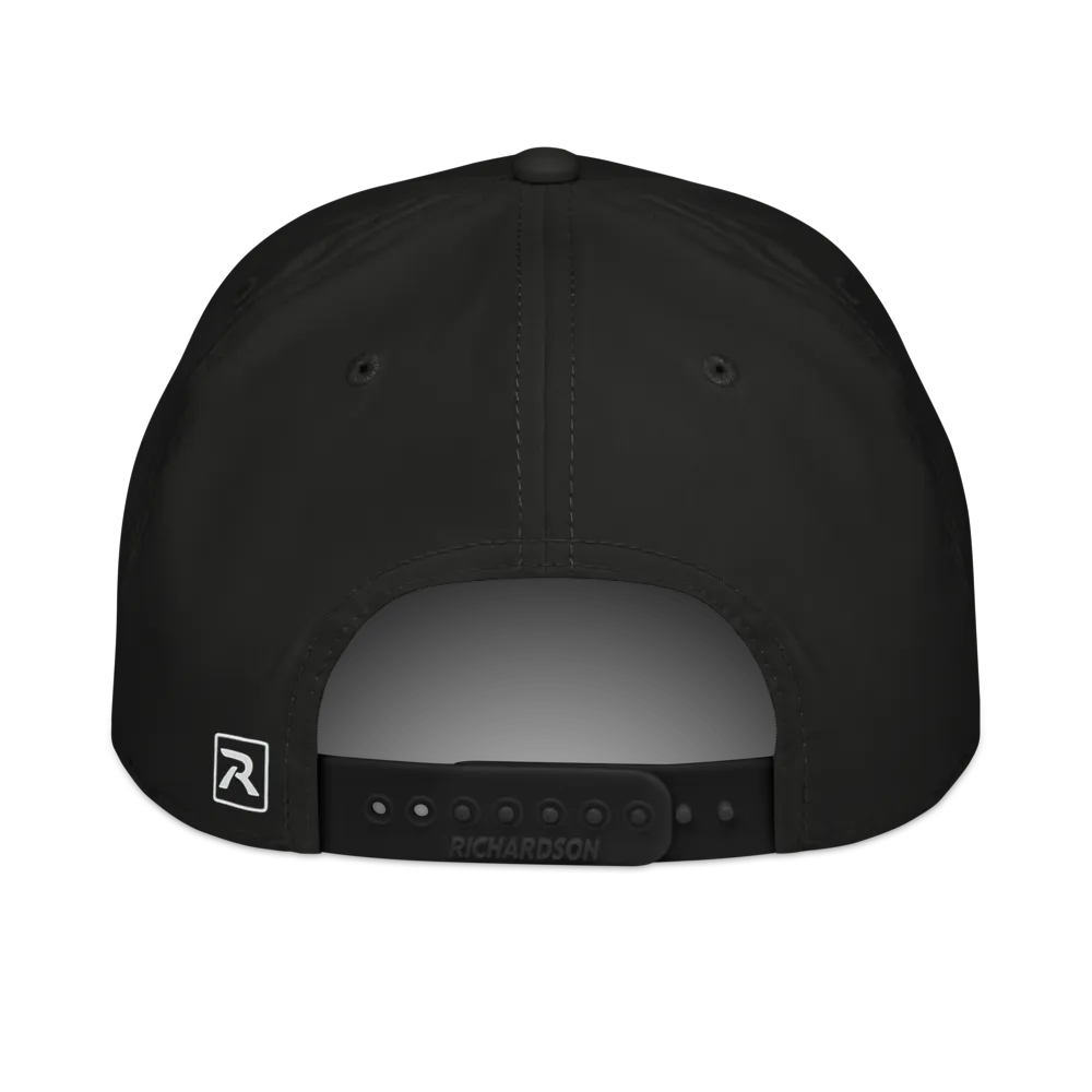 Surf Ranch Classic Rope Hat thumbnail 3