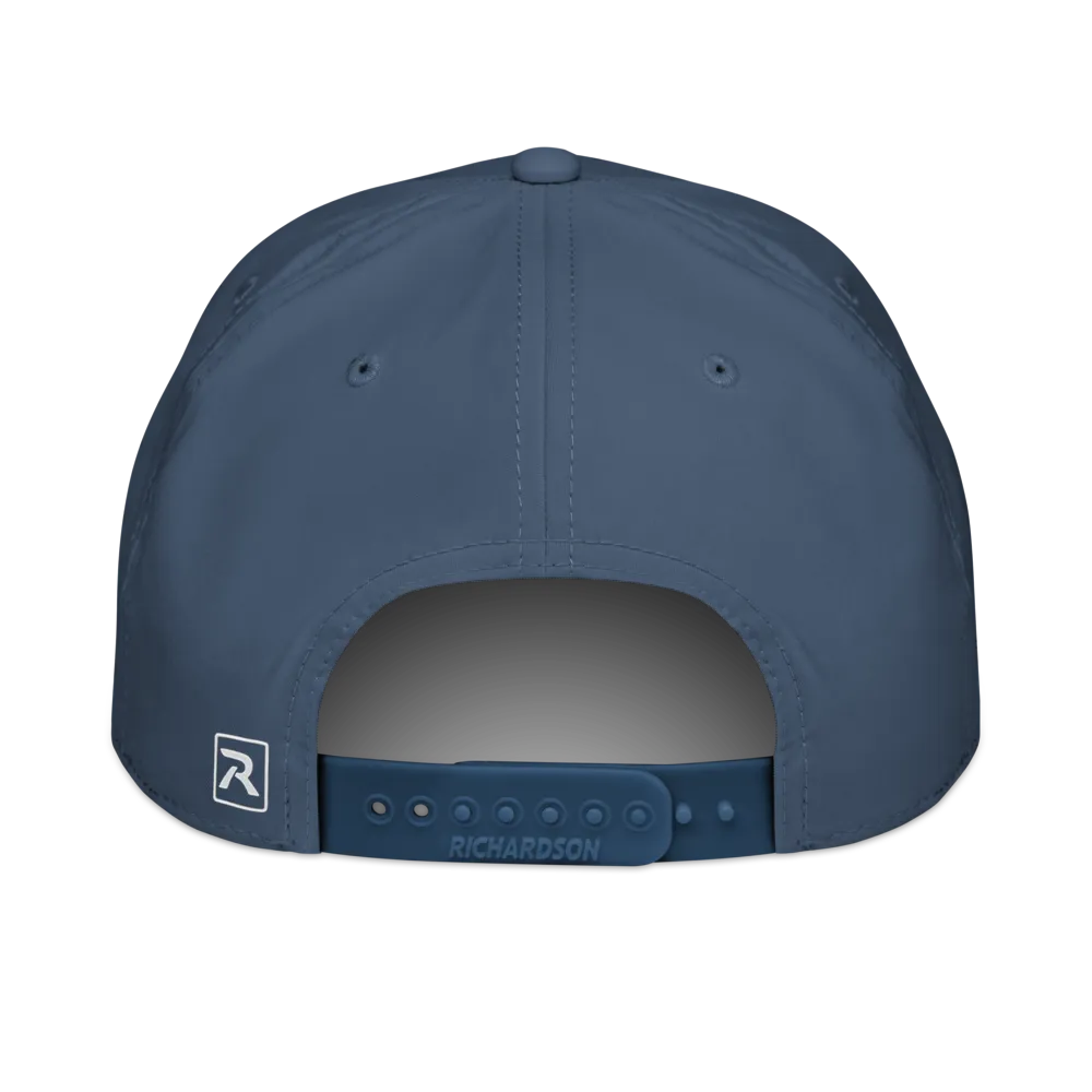 Surf Ranch Classic Rope Hat thumbnail 3