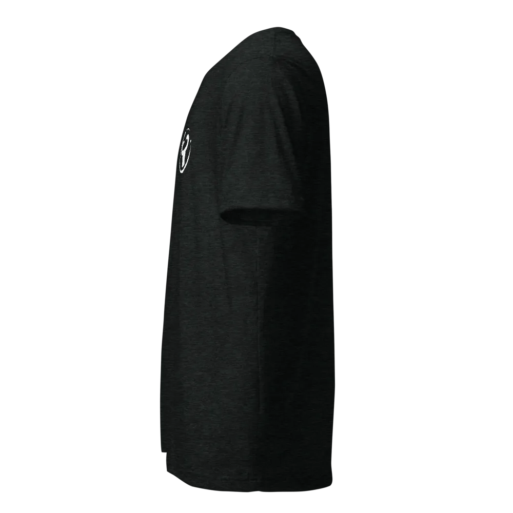 Classic Dark Charcoal Surf Ranch Tee thumbnail 2