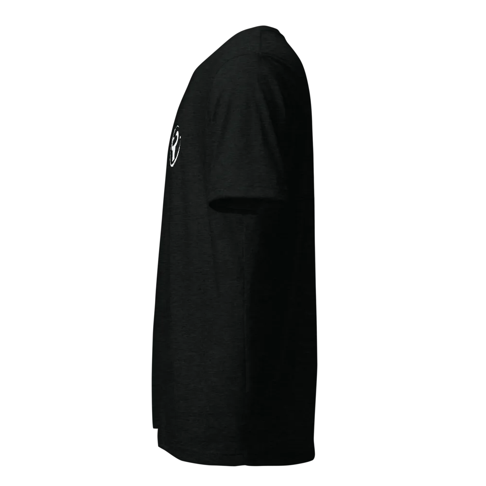 Classic Black Surf Ranch Tee thumbnail 2