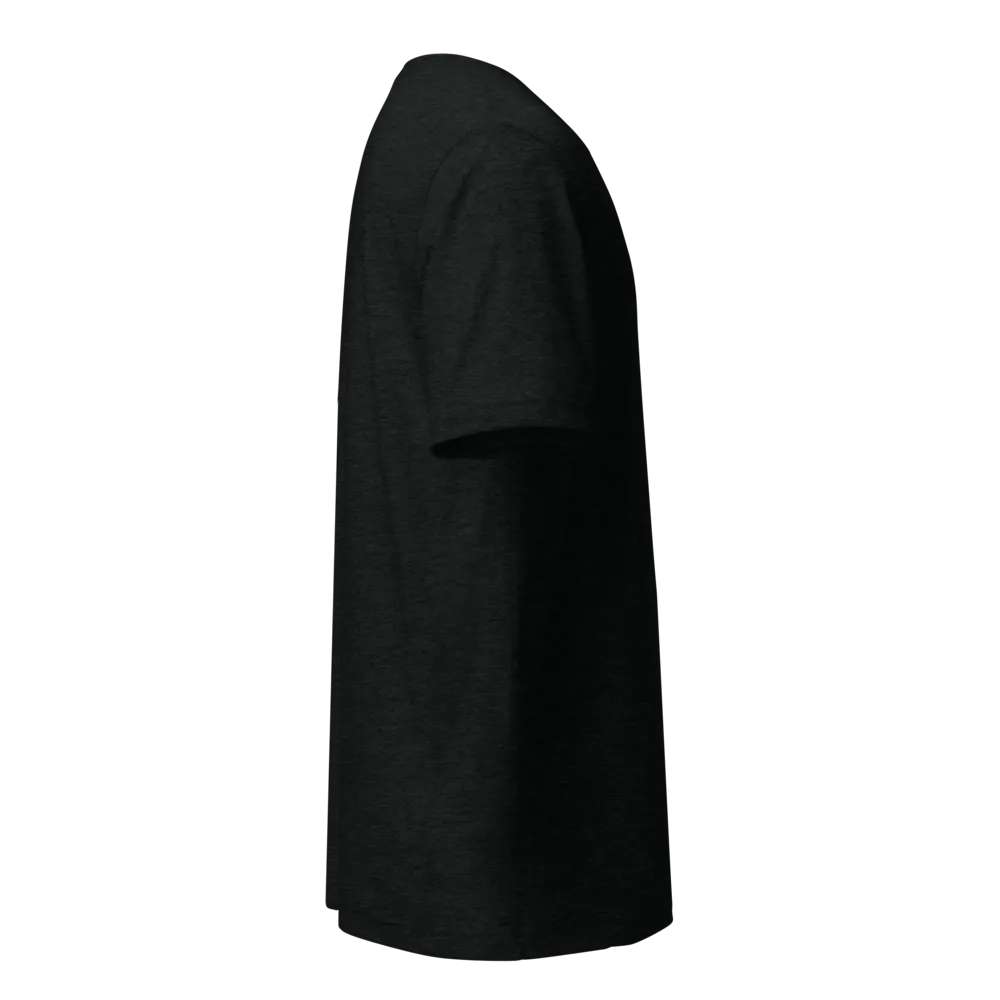 Classic Black Surf Ranch Tee thumbnail 3