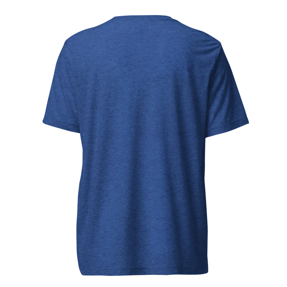 Classic Blue Surf Ranch Tee thumbnail 4