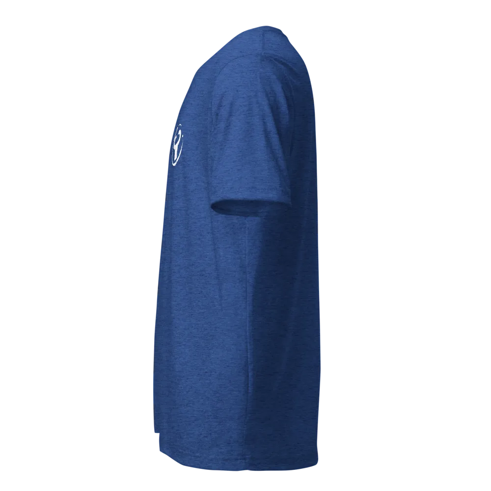 Classic Blue Surf Ranch Tee thumbnail 2
