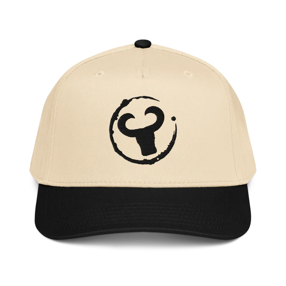 Surf Ranch Sand & Black Hat thumbnail 2