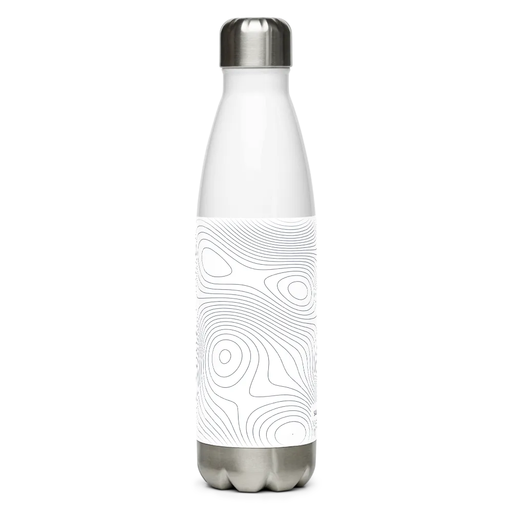 Surf Ranch Swell Line Bottle thumbnail 2