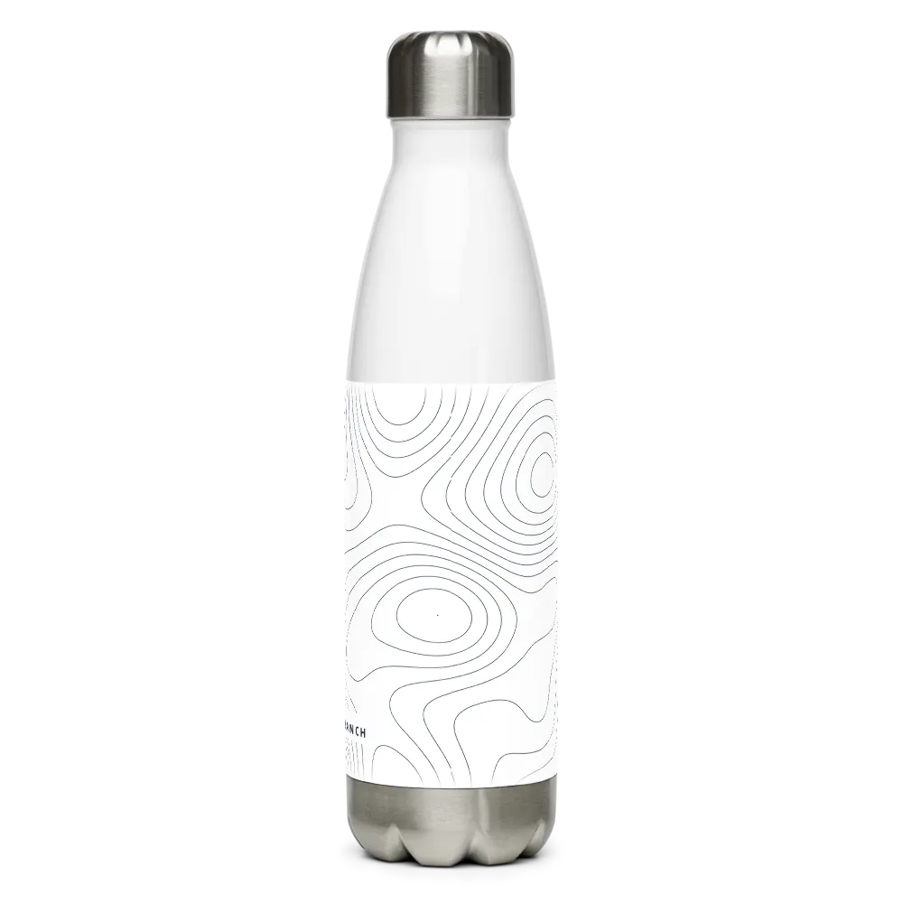Surf Ranch Swell Line Bottle thumbnail 3