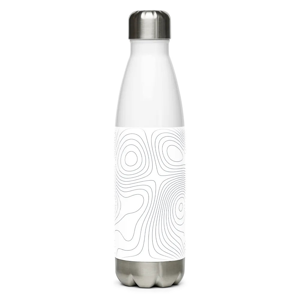 Surf Ranch Swell Line Bottle thumbnail 4