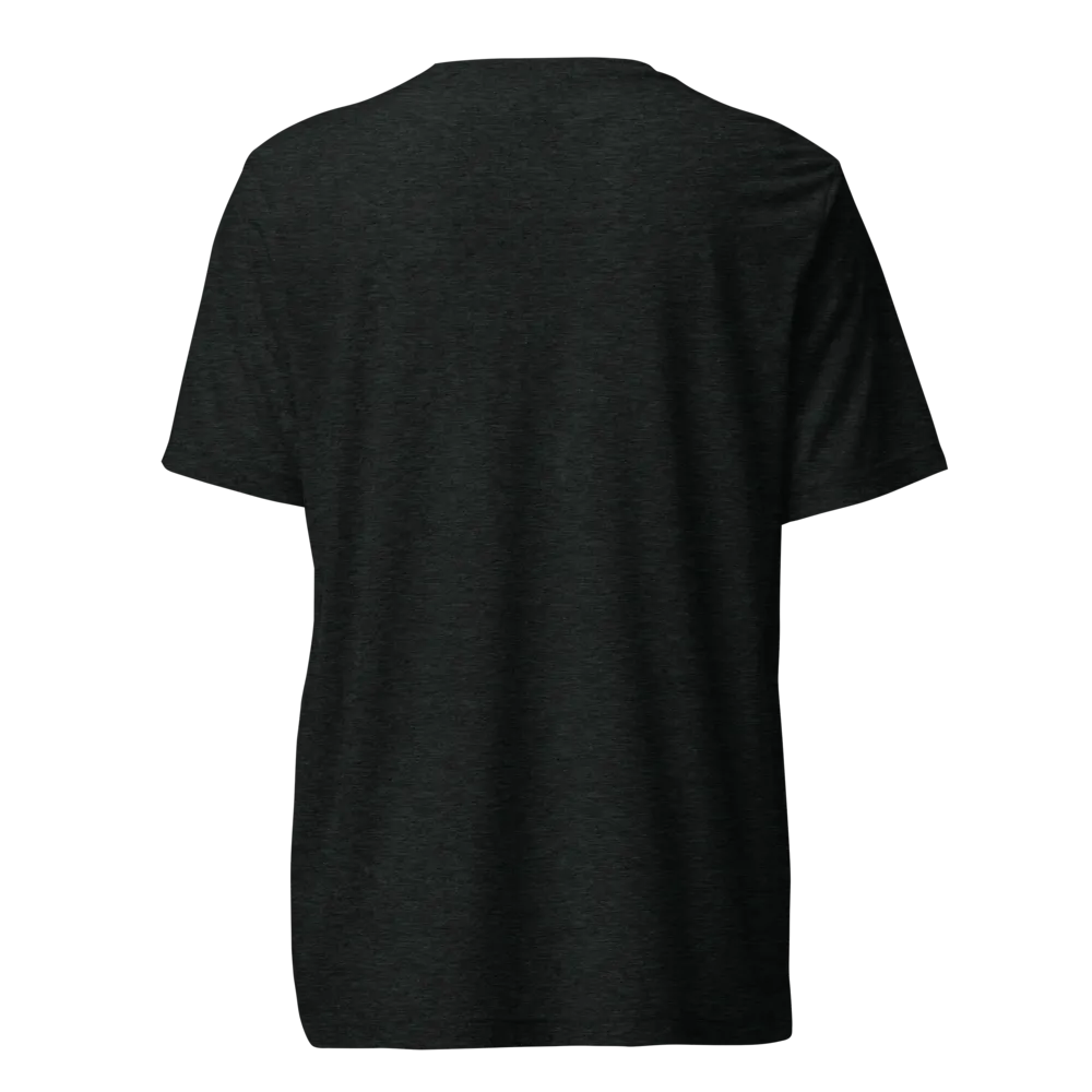 Surf Ranch Longhorn Sunset Tee thumbnail 4