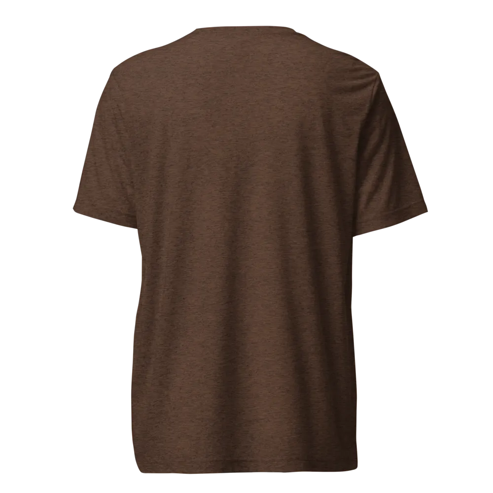 Classic Café Surf Ranch Tee thumbnail 4