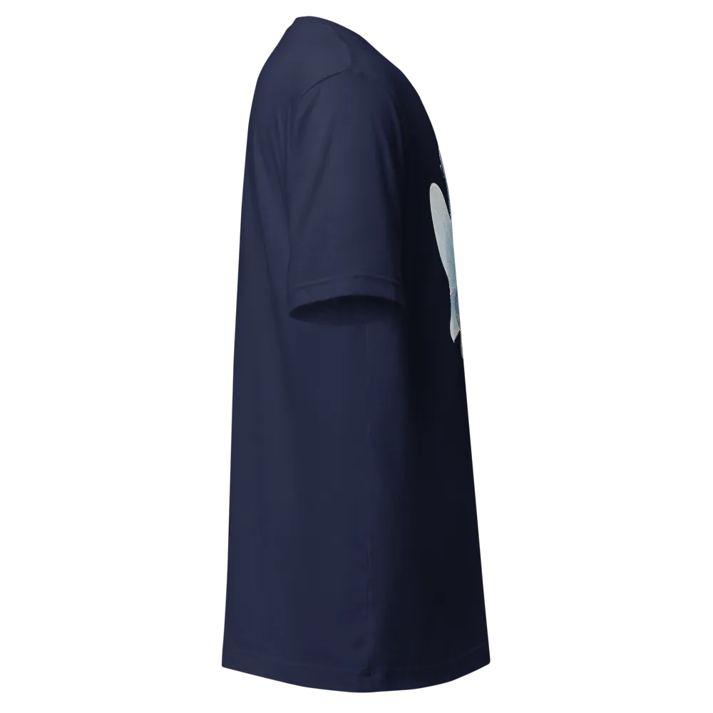 PJ Flicker Tee thumbnail 4