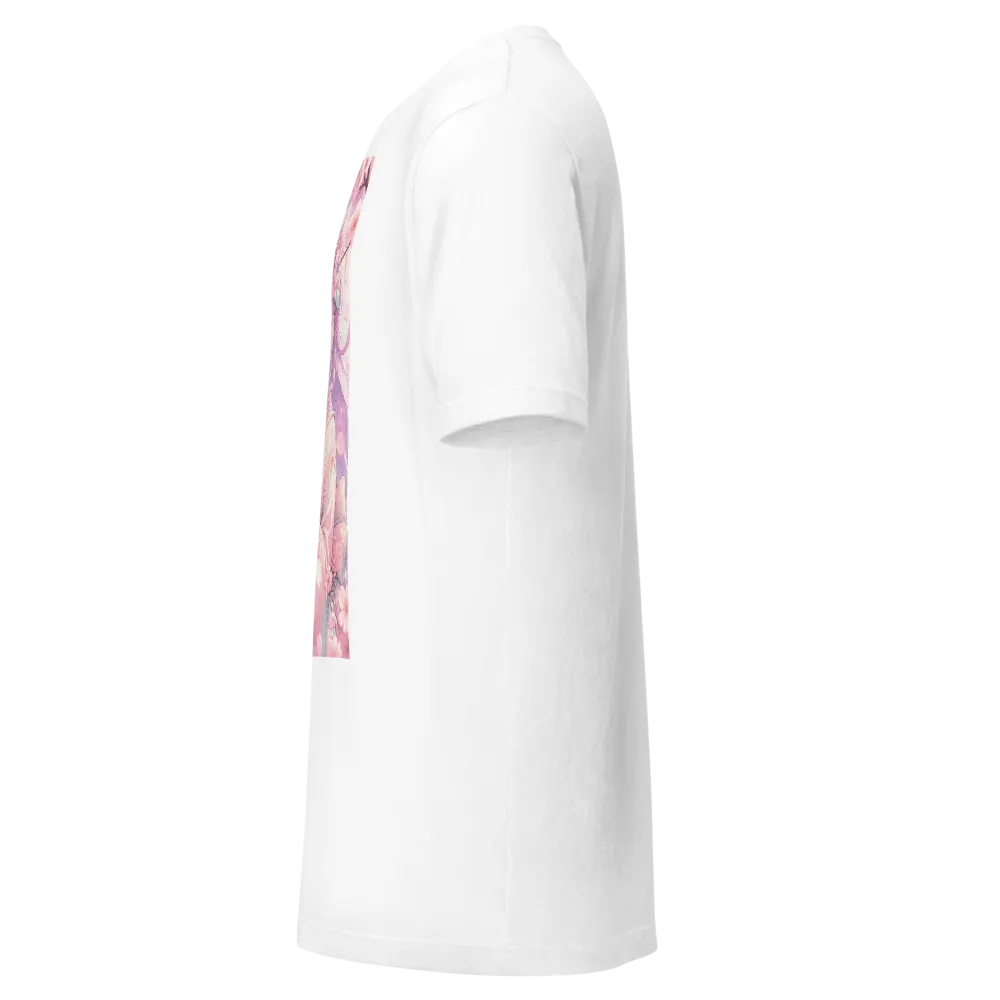 Untitled product thumbnail 3