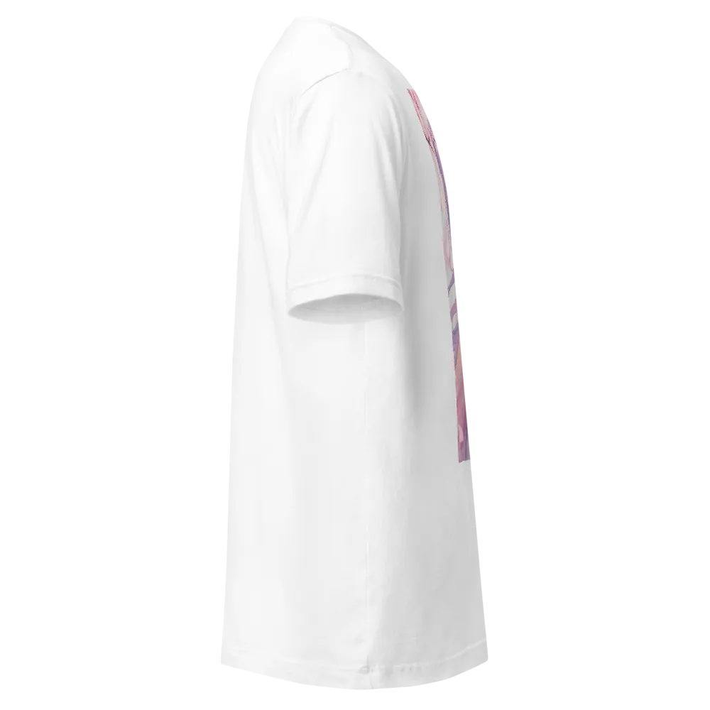 Untitled product thumbnail 4