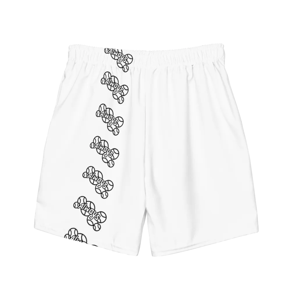 "ALWAYS Baller" Tennis Club thumbnail 2