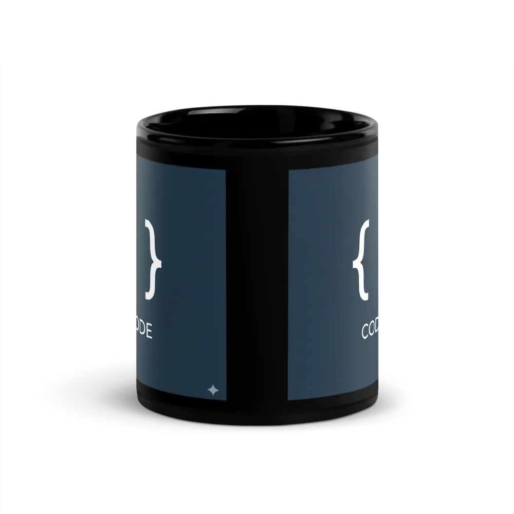 Cesar OpenSource Mug v5 thumbnail 2
