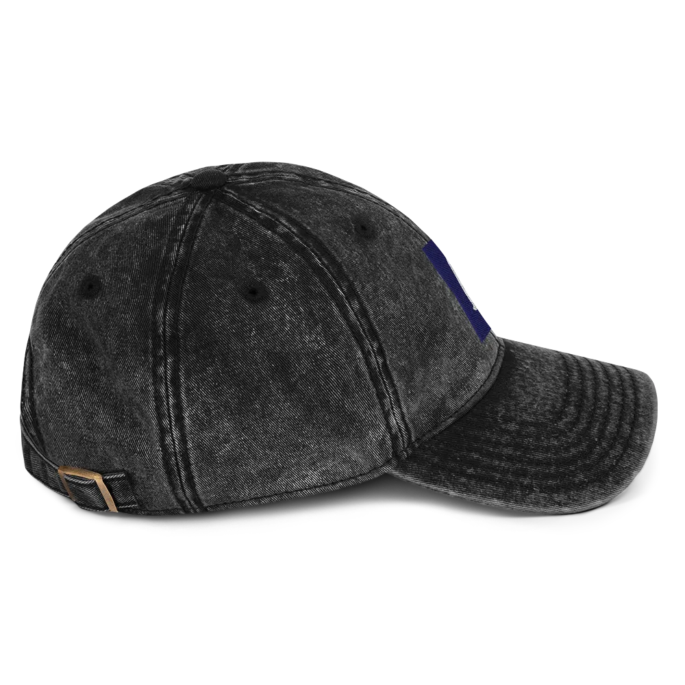 Cesar OpenSource Vintage Cap1 thumbnail 4