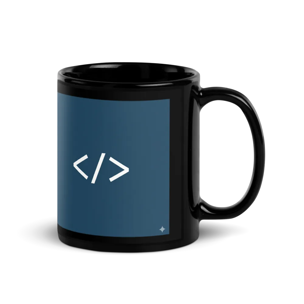 Cesar OpenSource Mug v3 thumbnail 3